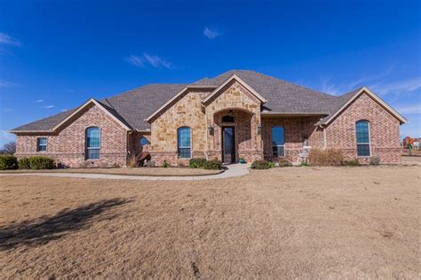 hotels in justin tx|hotels in 76247.
